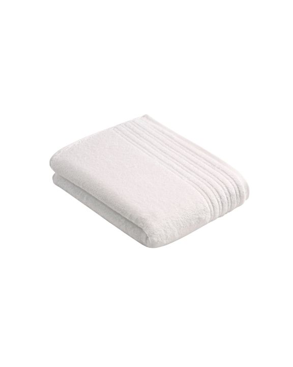 Bad Artikel VOSSEN Premium Hotel Bath Towel personalisierbar