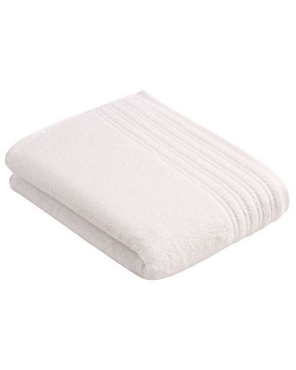 Bad artikel VOSSEN Premium Hotel Bath Towel voor bedrukking & borduring