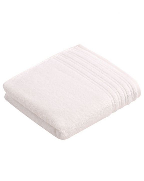 Bad artikel VOSSEN Premium Hotel Shower Towel voor bedrukking & borduring