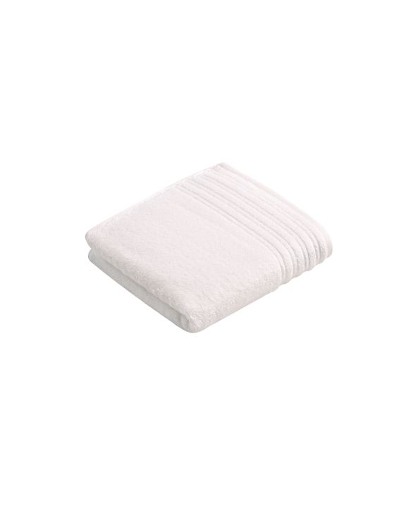 Produit éponge personnalisable VOSSEN Premium Hotel Shower Towel
