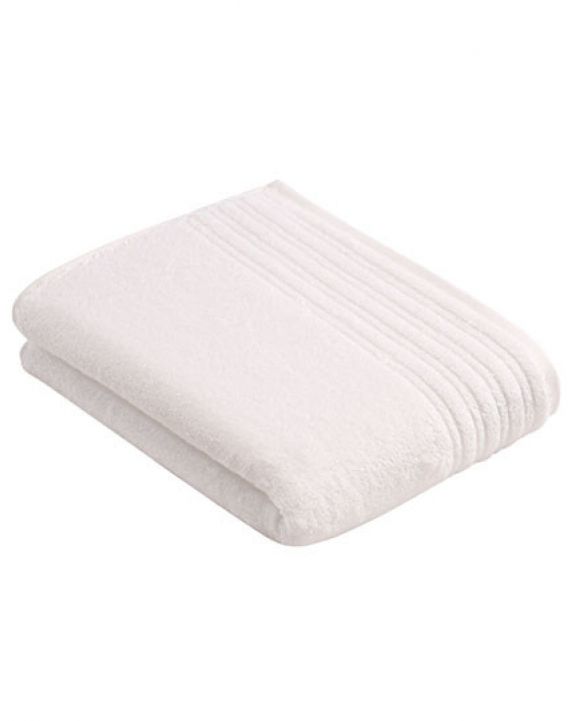 Produit éponge personnalisable VOSSEN Premium Hotel Hand Towel