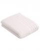 Produit éponge personnalisable VOSSEN Premium Hotel Hand Towel