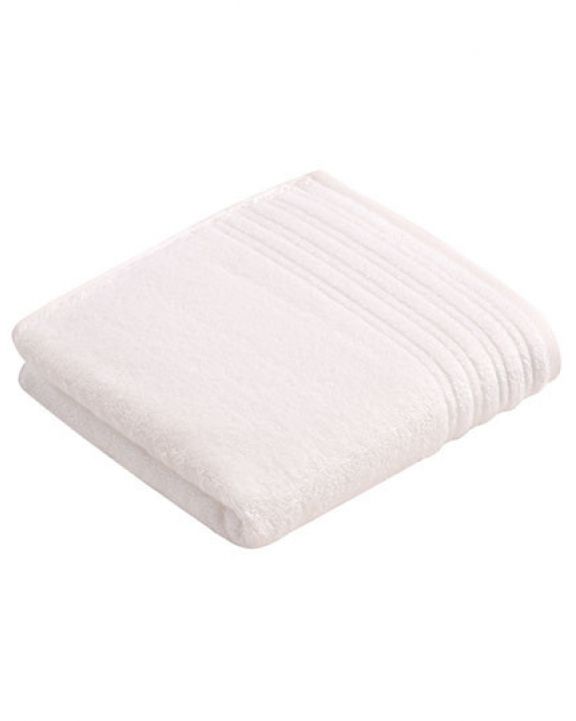 Bad artikel VOSSEN Premium Hotel Soap Cloth voor bedrukking & borduring