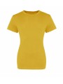 AWDIS Women´s The 100 T  personnalisable
