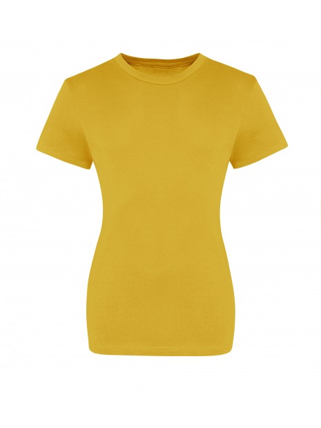 AWDIS Women´s The 100 T  personnalisable
