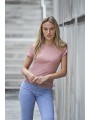 AWDIS Women´s The 100 T  personnalisable