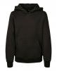 Sweat-shirt personnalisable BUILD YOUR BRAND Kids´ Basic Hoody