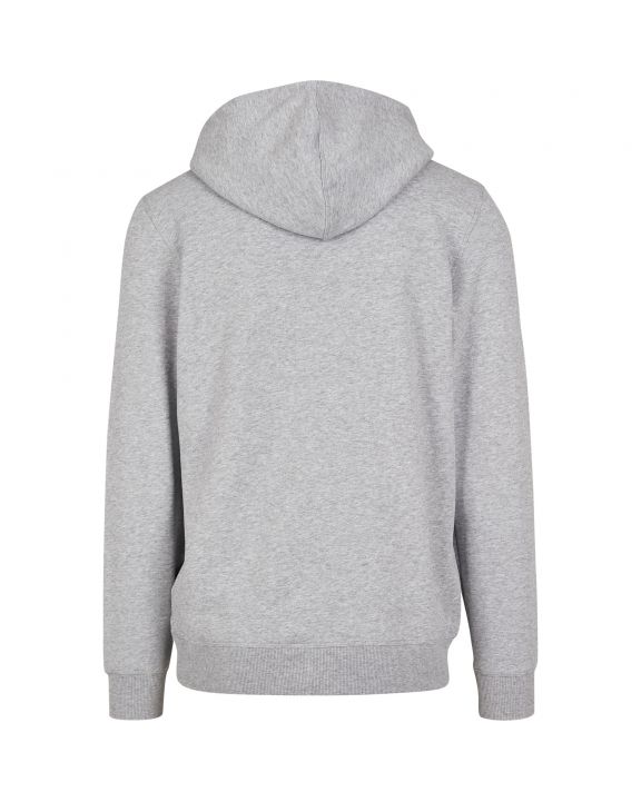Sweatshirt BUILD YOUR BRAND Premium Hoody personalisierbar