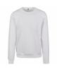 Sweater BUILD YOUR BRAND Premium Crewneck Sweatshirt voor bedrukking & borduring