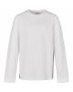 T-shirt personnalisable BUILD YOUR BRAND Kids´ Long Sleeve