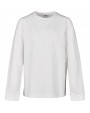 BUILD YOUR BRAND KIDS LONGSLEEVE T-Shirt personalisierbar