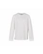 BUILD YOUR BRAND KIDS LONGSLEEVE T-Shirt personalisierbar