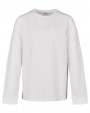 BUILD YOUR BRAND KIDS LONGSLEEVE T-Shirt personalisierbar