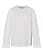 BUILD YOUR BRAND KIDS LONGSLEEVE T-Shirt personalisierbar