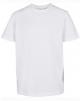 T-shirt personnalisable BUILD YOUR BRAND Kids´ Basic Tee 2.0