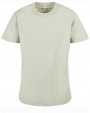 T-shirt BUILD YOUR BRAND Kids´ Basic Tee 2.0 voor bedrukking &amp; borduring