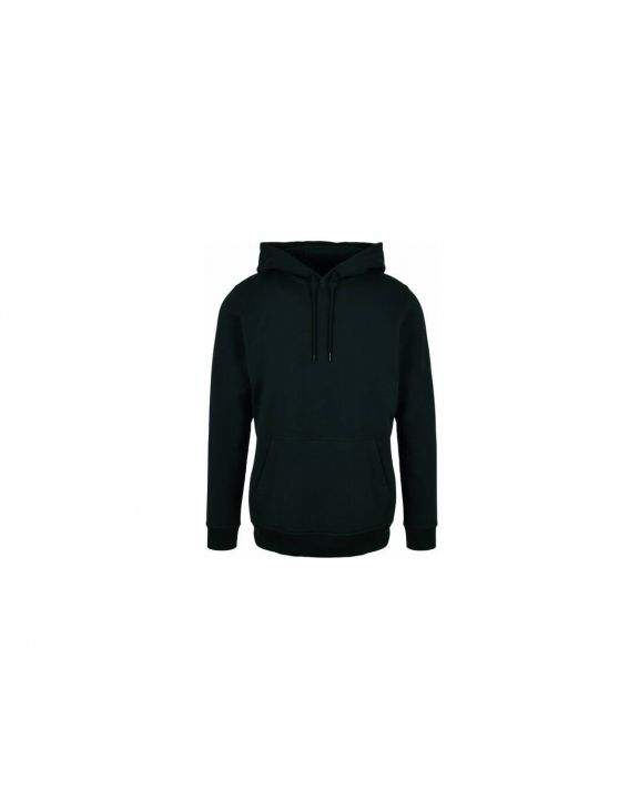 Sweat-shirt personnalisable BUILD YOUR BRAND Basic Hoody