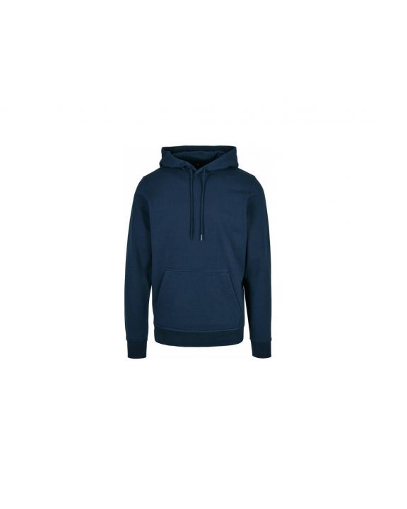 Sweat-shirt personnalisable BUILD YOUR BRAND Basic Hoody