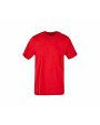 T-shirt personnalisable BUILD YOUR BRAND BASIC ROUND NECK T-SHIRT