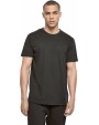 T-shirt personnalisable BUILD YOUR BRAND BASIC ROUND NECK T-SHIRT