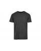 T-Shirt BUILD YOUR BRAND Basic Round Neck T-Shirt personalisierbar