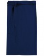 Tablier personnalisable CG INTERNATIONAL Bistro Apron Roma 80 GreeNature