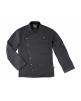 Jacke CG INTERNATIONAL Men´s Chef Jacket Turin GreeNature personalisierbar