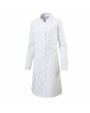 Schort EXNER Women Jacket voor bedrukking &amp; borduring