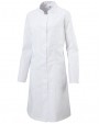 Schort EXNER Women Jacket voor bedrukking &amp; borduring