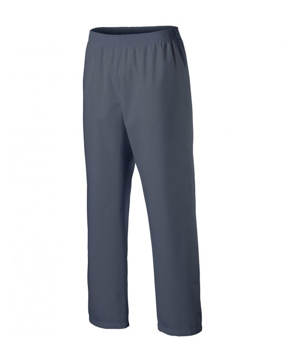 Pantalon personnalisable EXNER Unisex Slip-On Pants