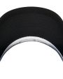 Casquette personnalisable FLEXFIT 110 Recycled Cap 2-Tone