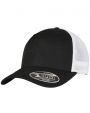 Casquette personnalisable FLEXFIT 110 Recycled Cap 2-Tone