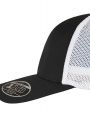 Casquette personnalisable FLEXFIT 110 Recycled Cap 2-Tone