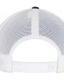 Casquette personnalisable FLEXFIT 110 Recycled Cap 2-Tone