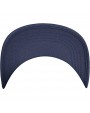 Casquette personnalisable FLEXFIT Adjustable Nylon Cap