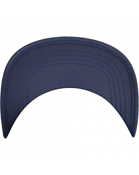 Casquette personnalisable FLEXFIT Adjustable Nylon Cap