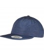 Casquette personnalisable FLEXFIT Adjustable Nylon Cap