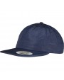 Casquette personnalisable FLEXFIT Adjustable Nylon Cap