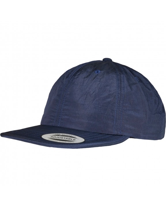 Casquette personnalisable FLEXFIT Adjustable Nylon Cap