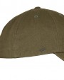 Casquette personnalisable FLEXFIT ECOWASH DAD CAP