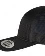 Casquette personnalisable FLEXFIT 360° Omnimesh Cap