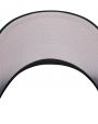 Casquette personnalisable FLEXFIT 360° Omnimesh Cap