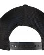 Casquette personnalisable FLEXFIT 360° Omnimesh Cap