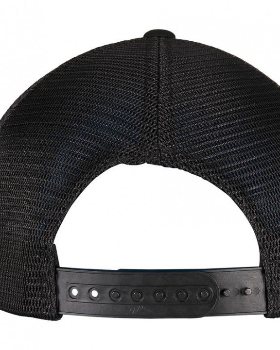 Casquette personnalisable FLEXFIT 360° Omnimesh Cap