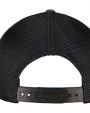 Casquette personnalisable FLEXFIT 360° Omnimesh 2-Tone Cap
