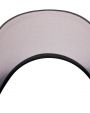 Casquette personnalisable FLEXFIT 360° Omnimesh 2-Tone Cap