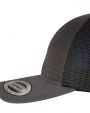 Casquette personnalisable FLEXFIT 360° Omnimesh 2-Tone Cap