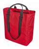 Sac & bagagerie personnalisable HALFAR Shopper Daily