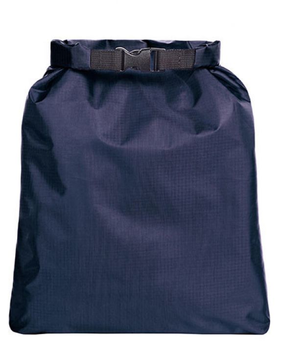 Sac & bagagerie personnalisable HALFAR Drybag Safe 6 L