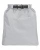 Tas & zak HALFAR Drybag Safe 6 L voor bedrukking & borduring